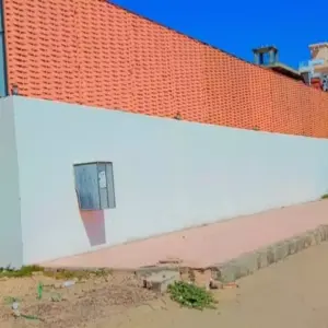 تفاصيل للمقاولات العامة | سواتر