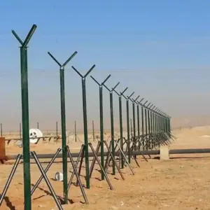 0902 تفاصيل للمقاولات العامة | شبوك