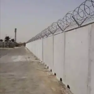 0904 تفاصيل للمقاولات العامة | شبوك