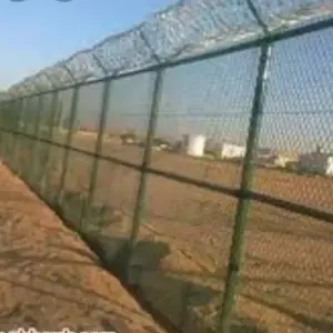 0905 تفاصيل للمقاولات العامة | شبوك