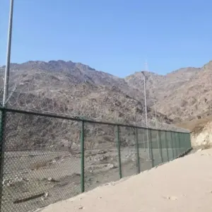 0906 تفاصيل للمقاولات العامة | شبوك