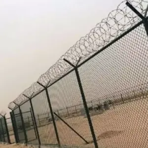 0908 تفاصيل للمقاولات العامة | شبوك