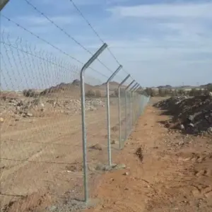 0909 تفاصيل للمقاولات العامة | شبوك