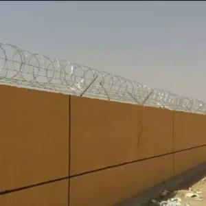 0910 تفاصيل للمقاولات العامة | شبوك