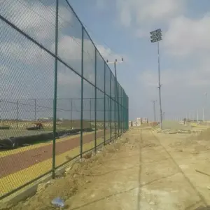 0911 تفاصيل للمقاولات العامة | شبوك