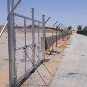 0913 تفاصيل للمقاولات العامة | شبوك