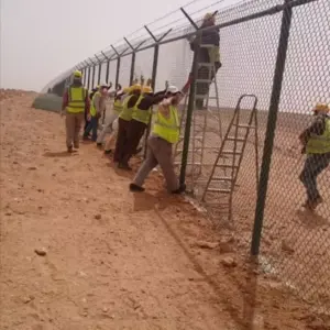 0914 تفاصيل للمقاولات العامة | شبوك