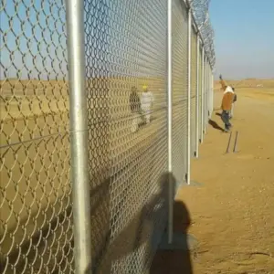 0915 تفاصيل للمقاولات العامة | شبوك