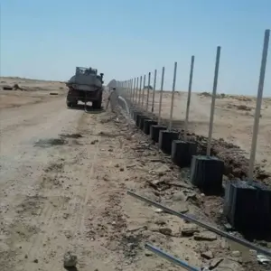 0916 تفاصيل للمقاولات العامة | شبوك