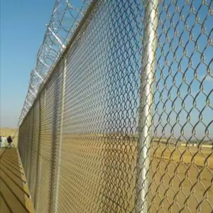 0917 تفاصيل للمقاولات العامة | شبوك