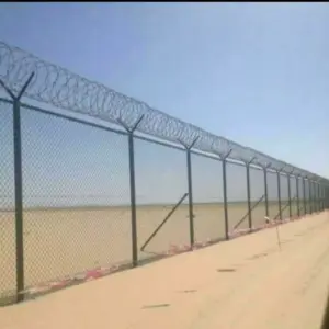 0919 تفاصيل للمقاولات العامة | شبوك