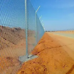 0920 تفاصيل للمقاولات العامة | شبوك