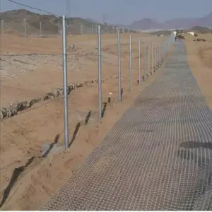 0921 تفاصيل للمقاولات العامة | شبوك