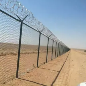 0923 تفاصيل للمقاولات العامة | شبوك