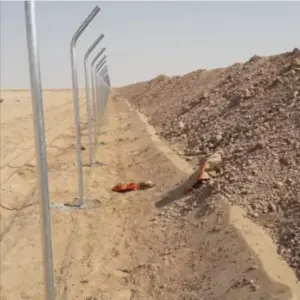 0924 تفاصيل للمقاولات العامة | شبوك