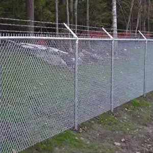 0926 تفاصيل للمقاولات العامة | شبوك