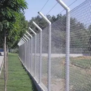 0928 تفاصيل للمقاولات العامة | شبوك