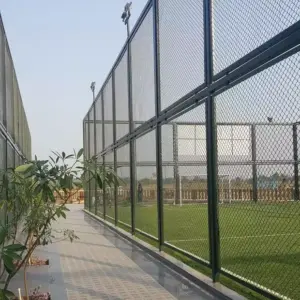 0929 تفاصيل للمقاولات العامة | شبوك