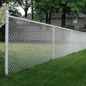 0930 تفاصيل للمقاولات العامة | شبوك