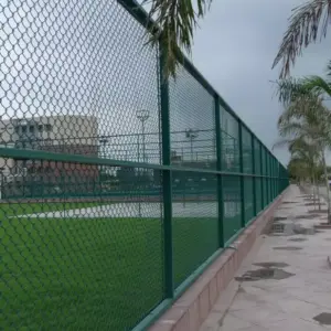 0931 تفاصيل للمقاولات العامة | شبوك