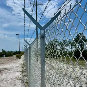 0933 تفاصيل للمقاولات العامة | شبوك