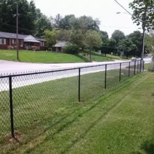 0934 تفاصيل للمقاولات العامة | شبوك