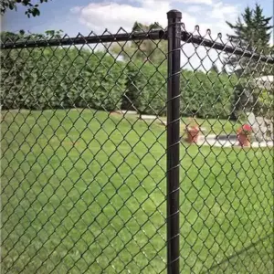 0935 تفاصيل للمقاولات العامة | شبوك