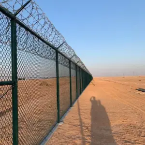 0937 تفاصيل للمقاولات العامة | شبوك