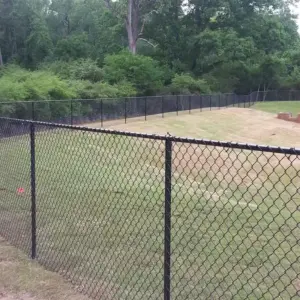 0938 تفاصيل للمقاولات العامة | شبوك