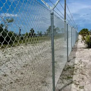 0939 تفاصيل للمقاولات العامة | شبوك