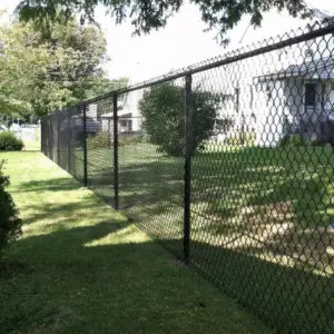 0940 تفاصيل للمقاولات العامة | شبوك