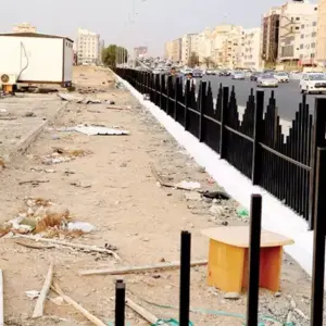 0941 تفاصيل للمقاولات العامة | شبوك