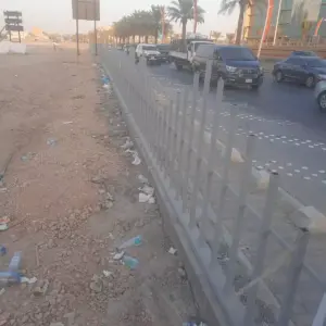 0942 تفاصيل للمقاولات العامة | شبوك