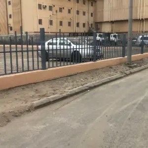 0946 تفاصيل للمقاولات العامة | شبوك