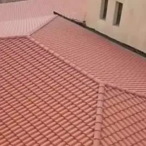 تفاصيل للمقاولات العامة | قرميد