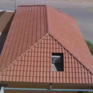 تفاصيل للمقاولات العامة | قرميد