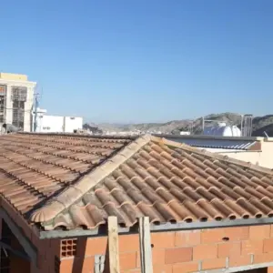 تفاصيل للمقاولات العامة | قرميد