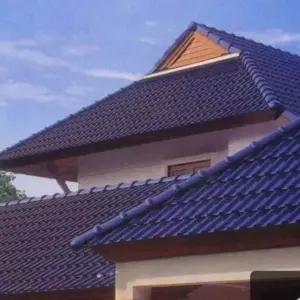 تفاصيل للمقاولات العامة | قرميد