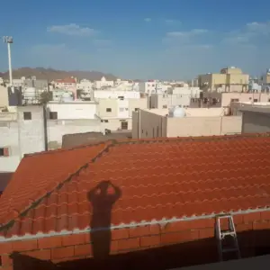 تفاصيل للمقاولات العامة | قرميد