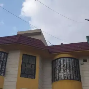 تفاصيل للمقاولات العامة | قرميد