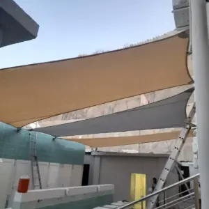 تفاصيل للمقاولات العامة | قرميد