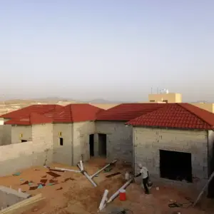 تفاصيل للمقاولات العامة | قرميد