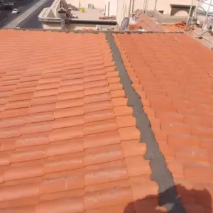 تفاصيل للمقاولات العامة | قرميد