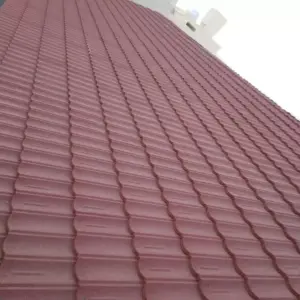 تفاصيل للمقاولات العامة | قرميد