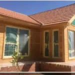 تفاصيل للمقاولات العامة|قرميد