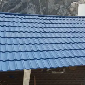 تفاصيل للمقاولات العامة | قرميد