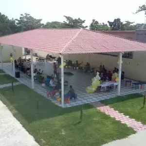 تفاصيل للمقاولات العامة | قرميد