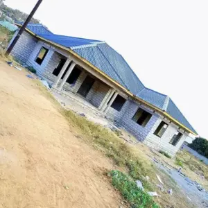 تفاصيل للمقاولات العامة | قرميد