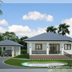 تفاصيل للمقاولات العامة | قرميد