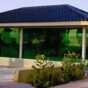 تفاصيل للمقاولات العامة | قرميد